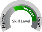 Skill Level Meter